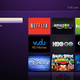 Illustration for article titled The New Roku 3: Super Fast Spanking New Interface and a Wireless Audio Mode